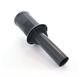 Vax Internal Dirt Container Assembly