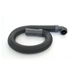 Vax  Accessory hose 