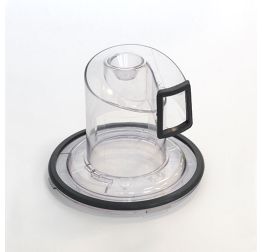 Vax Internal bin separator