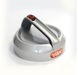 Vax Dirt Bin Lid