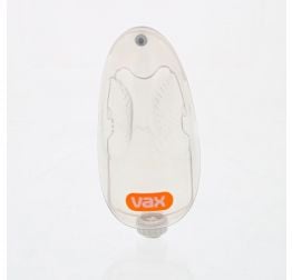 Vax Water Tank