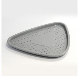 Vax Steamer Cooling Base Spare