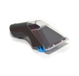 Vax Upholstery Wash Tool