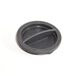 Vax Clean Water Tank Cap