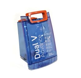 Vax Clean Water Tank