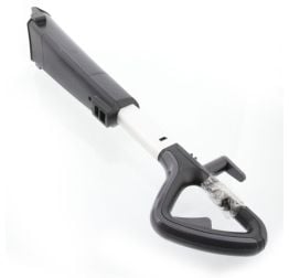 Vax Handle (with screws)