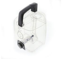 Vax Clean Water Tank