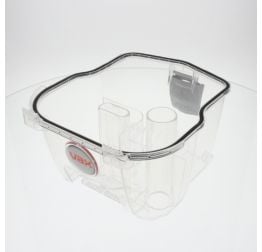 Vax Dirty Water Tank