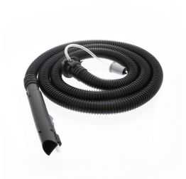 Vax Hose