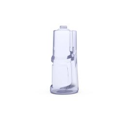 Vax Clean Water Tank