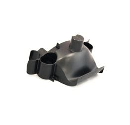 Vax Accessory tool caddy