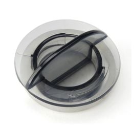 Vax Cap-Dirty Water Tank - V-021