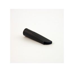Vax Crevice tool