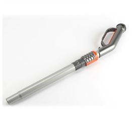 Vax HANDLE - U89-MAF-B