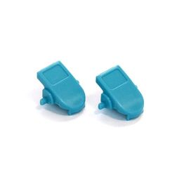 Vax Brushbar Cover Clips