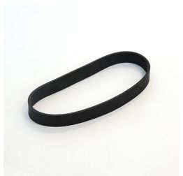 Vax Drive Belt