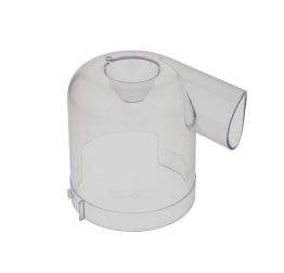 Vax Outer Shroud