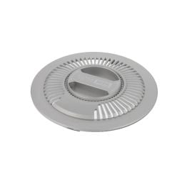 Vax Exhaust Filter Cover