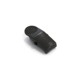 Vax Hose End Clips in Grey