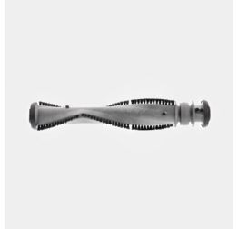 Vax Brushbar
