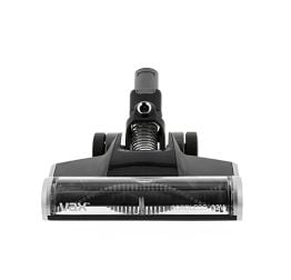 Vax Blade 32v Floorhead