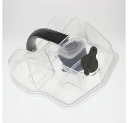 Vax Dirty Water Tank Lid