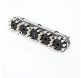 Vax Spinscrub Brushbar