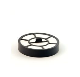 Vax Pre-motor filter