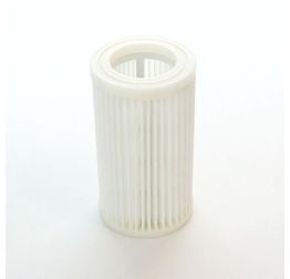 Vax Anti-Bacterial Pre-Motor Filter