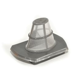 Vax Filter  Mesh  
