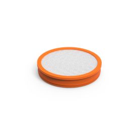 Vax Pre-Motor Filter