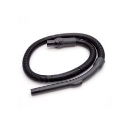 Vax Accessory hose and grip