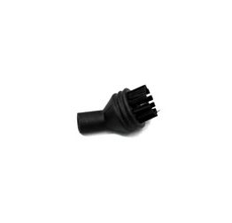 Vax Nylon brush