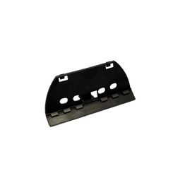 Vax 2-in-1 tool (window tool)