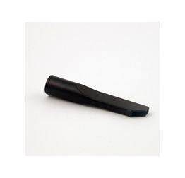 Vax Crevice tool