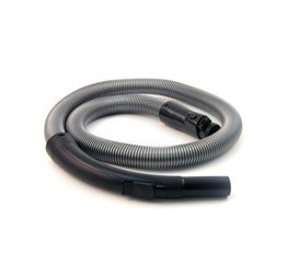 Vax - Accessory hose 