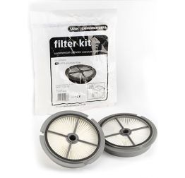 Vax Filter kit