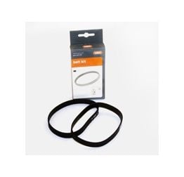 Vax Drive belt
