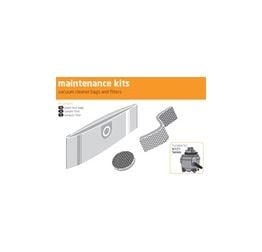 Vax Maintenance kit