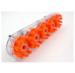 Vax SpinScrub brushbar