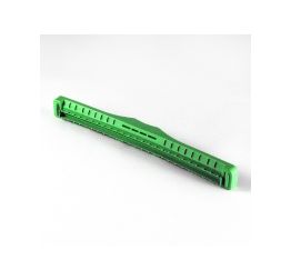 Vax Hard floor squeegee