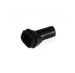 Vax Dusting brush