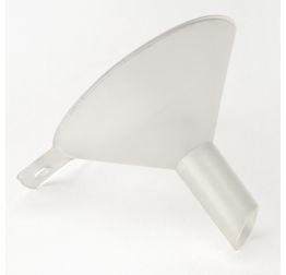 Vax Funnel