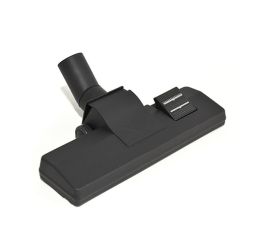 Vax Combination floor tool with storage clip