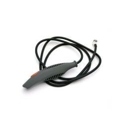 Vax Pre-treatment wand