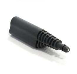 Vax Concentration nozzle