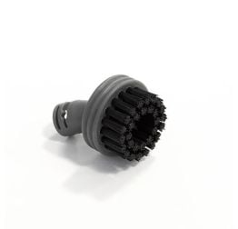 Vax Large plastic brush