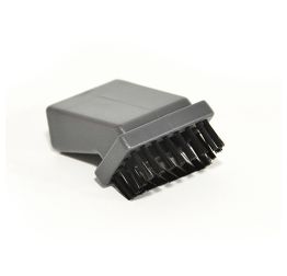 Vax Dusting Brush 