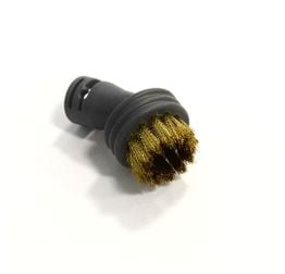 Vax Metal Brush