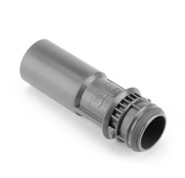 Vax Hose adaptor